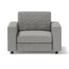 CGAxis Models Volume 68 - Furniture V - Image 14