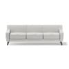 CGAxis Models Volume 68 - Furniture V - Image 19