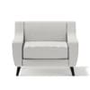 CGAxis Models Volume 68 - Furniture V - Image 21