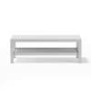 CGAxis Models Volume 68 - Furniture V - Image 22