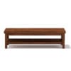 CGAxis Models Volume 68 - Furniture V - Image 23