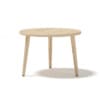 CGAxis Models Volume 68 - Furniture V - Image 25