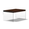 CGAxis Models Volume 68 - Furniture V - Image 28