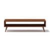 CGAxis Models Volume 68 - Furniture V - Image 32