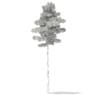 3d Scots Pine Tree