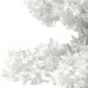 3d Scots Pine Tree