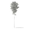 3d Scots Pine Tree