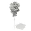 3d Scots Pine Tree