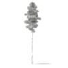 3d Scots Pine Tree
