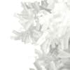 3d Scots Pine Tree