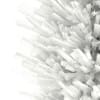 3d Norway Spruce