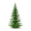 CGAxis Models Volume 69 Trees VIII - Image 16