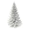 3d Norway Spruce