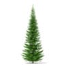 CGAxis Models Volume 69 Trees VIII - Image 17