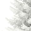 3d Norway Spruce