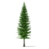 CGAxis Models Volume 69 Trees VIII - Image 19