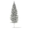 3d Norway Spruce