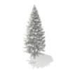 3d Norway Spruce