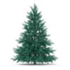 CGAxis Models Volume 69 Trees VIII - Image 22