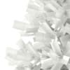 3d Blue Spruce