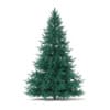 CGAxis Models Volume 69 Trees VIII - Image 23