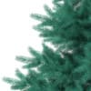 3d Blue Spruce