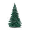 CGAxis Models Volume 69 Trees VIII - Image 24
