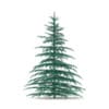 CGAxis Models Volume 69 Trees VIII - Image 25