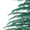 3d Blue Spruce