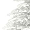 3d Blue Spruce