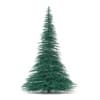 CGAxis Models Volume 69 Trees VIII - Image 26