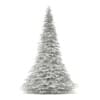 3d Blue Spruce