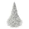 3d Blue Spruce
