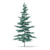 CGAxis Models Volume 69 Trees VIII - Image 32