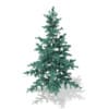 3d Blue Atlas Cedar
