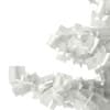 3d Blue Atlas Cedar