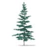 CGAxis Models Volume 69 Trees VIII - Image 33