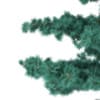 3d Blue Atlas Cedar