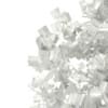 3d Blue Atlas Cedar