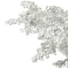 3d Blue Atlas Cedar