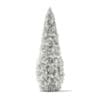 3d White Cedar