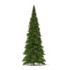 CGAxis Models Volume 69 Trees VIII - Image 41