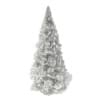 3d White Cedar