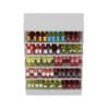 Market Shelf - Wines