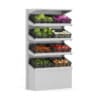 CGAxis Models Volume 70 Supermarket IV - Image 7