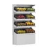 CGAxis Models Volume 70 Supermarket IV - Image 8