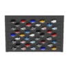 Market Shelf - Sport Shoes