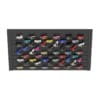 Market Shelf - Women Shoes