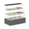 CGAxis Models Volume 70 Supermarket IV - Image 20