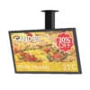 CGAxis Models Volume 70 Supermarket IV - Image 26